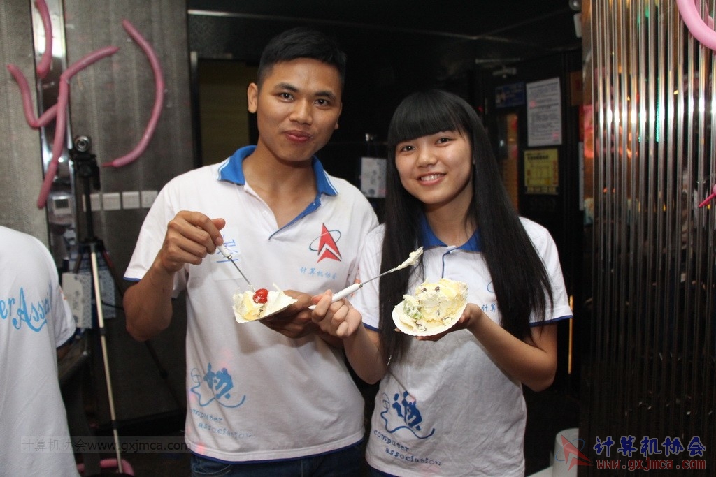 140614ca0978.JPG