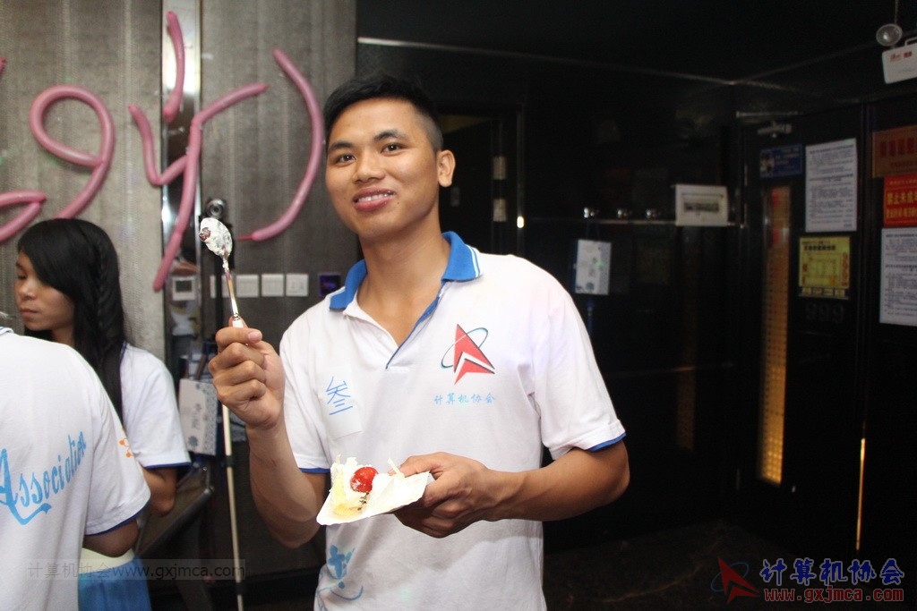 140614ca0977.JPG