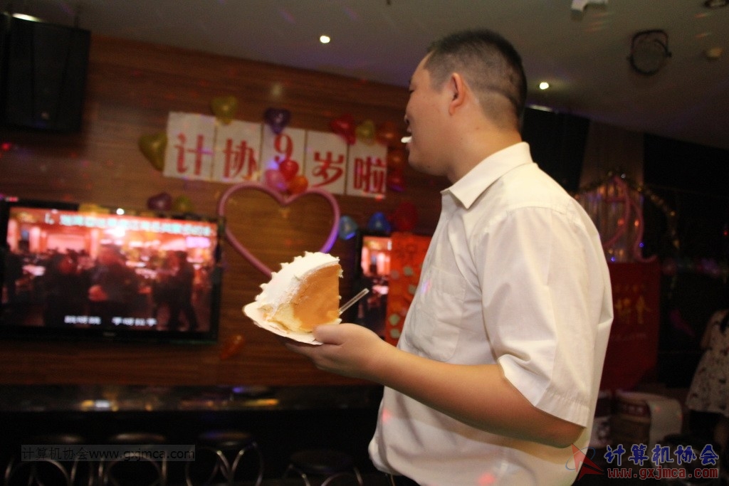 140614ca0974.JPG
