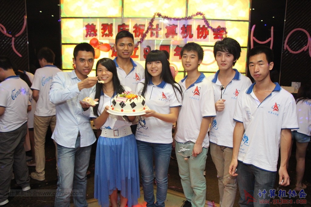 140614ca0966.JPG