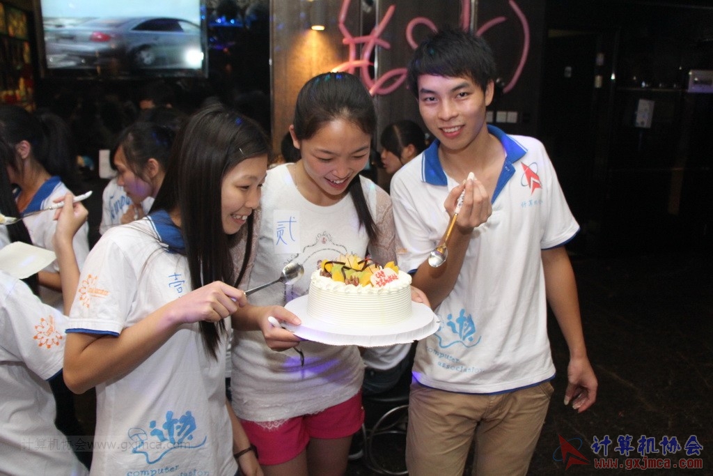 140614ca0963.JPG