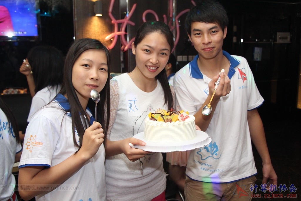 140614ca0962.JPG