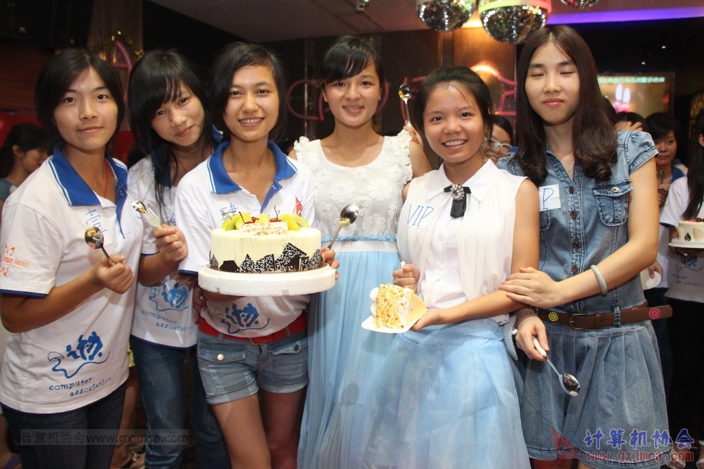 140614ca0953.JPG