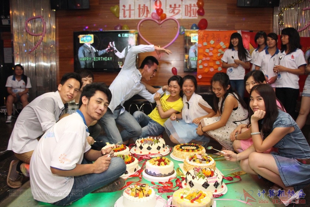 140614ca0951.JPG
