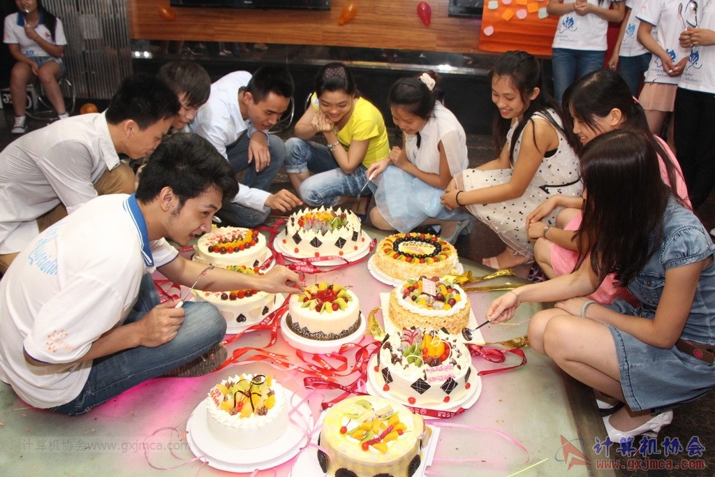 140614ca0950.JPG