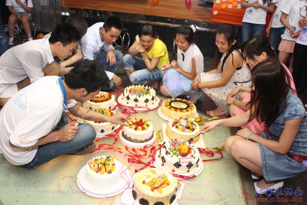 140614ca0949.JPG