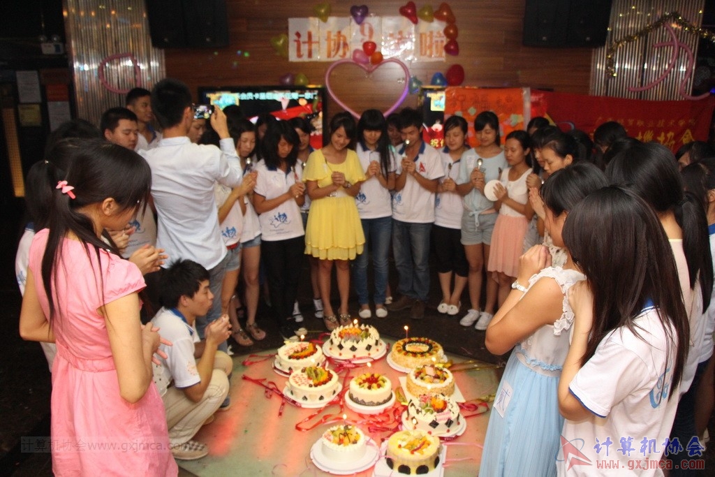 140614ca0941.JPG