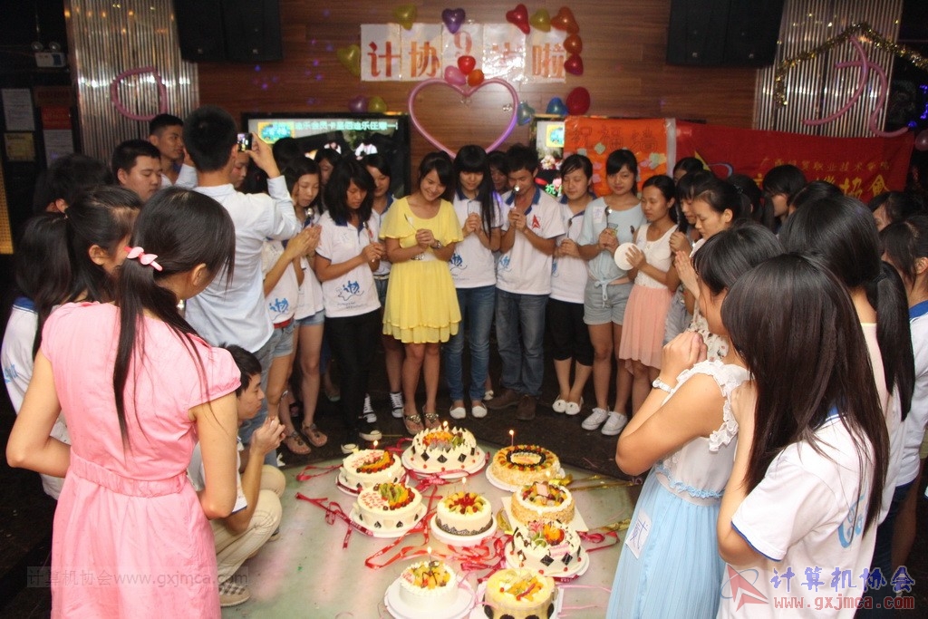 140614ca0940.JPG