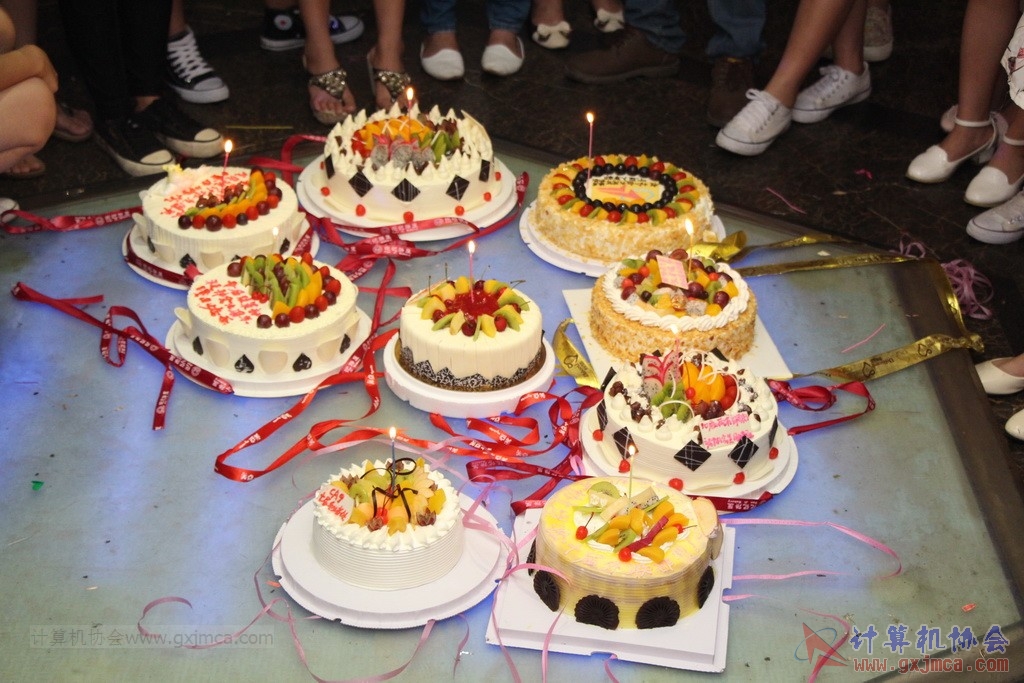 140614ca0937.JPG
