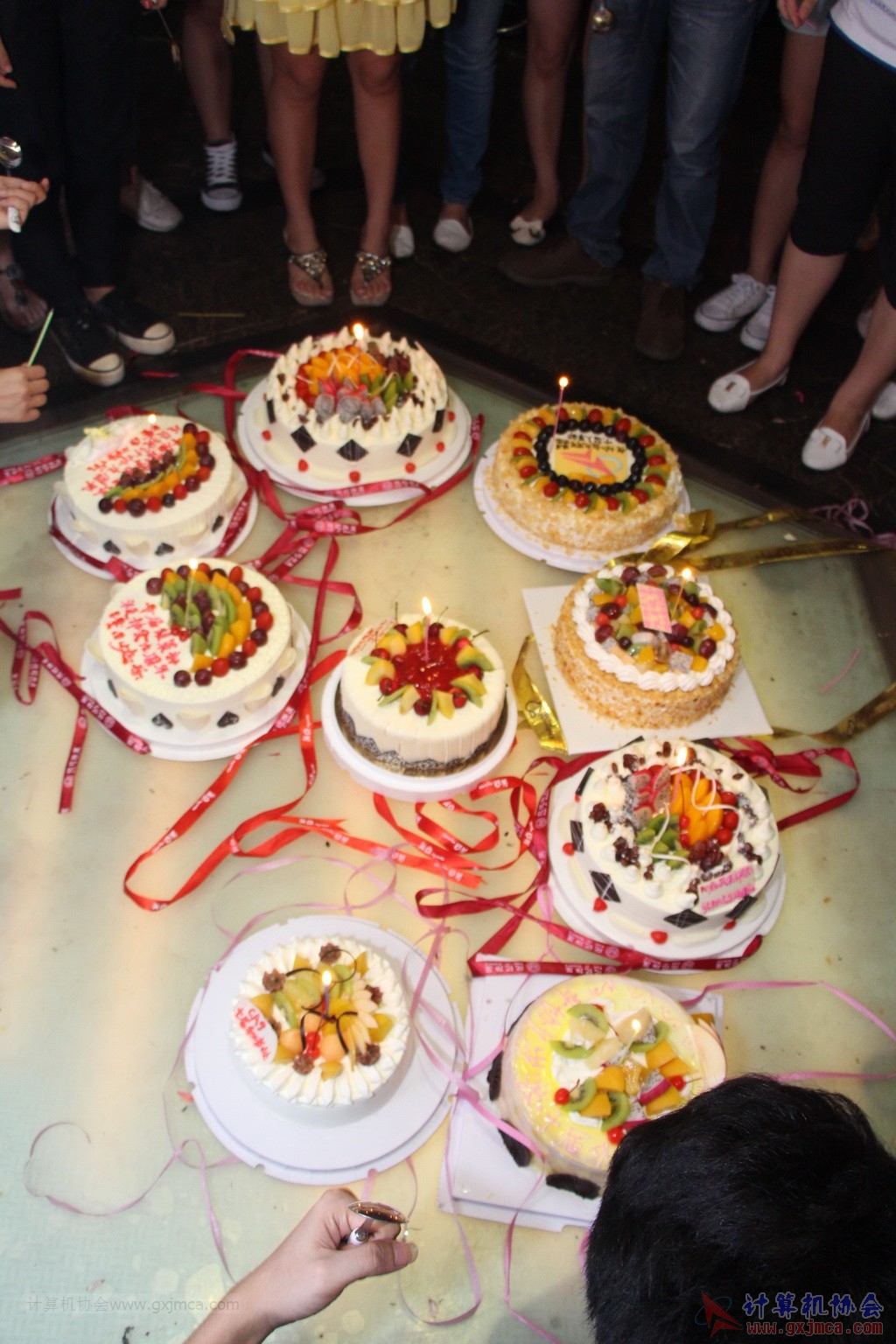 140614ca0936.JPG