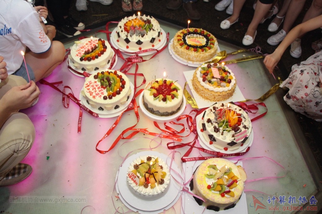 140614ca0934.JPG