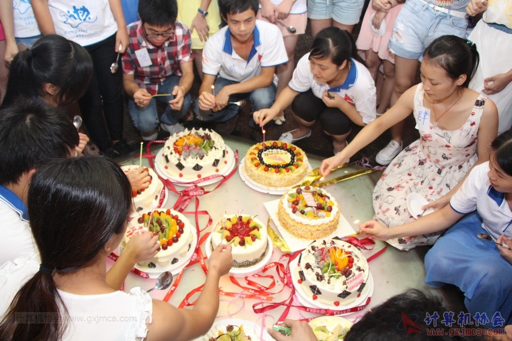 140614ca0931.JPG