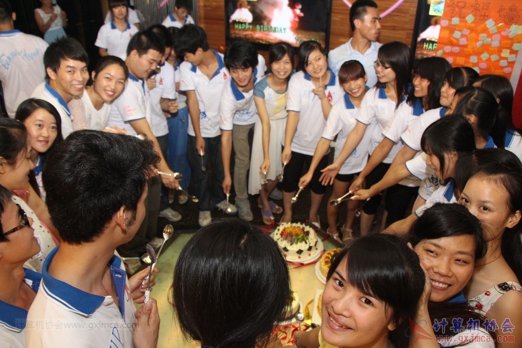 140614ca0924.JPG