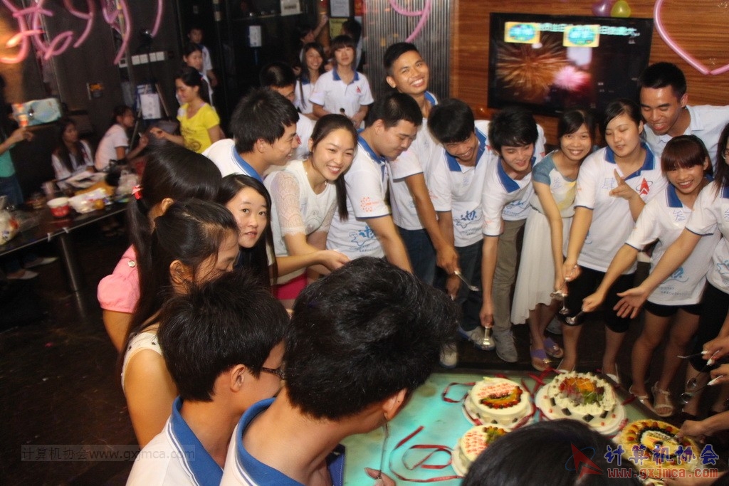 140614ca0921.JPG