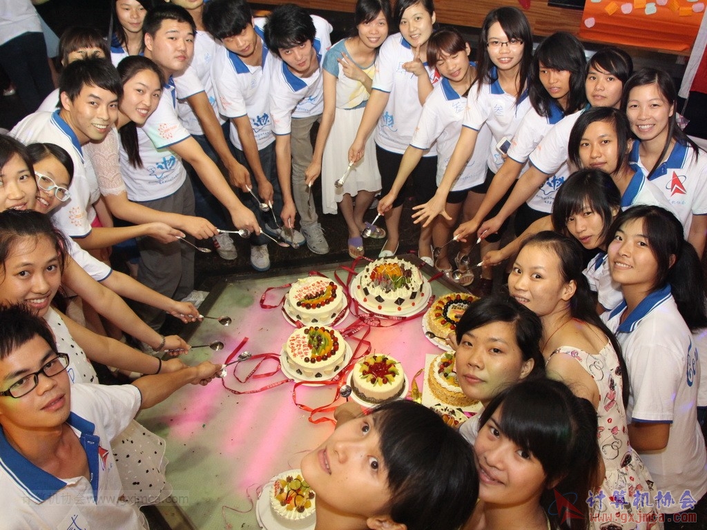 140614ca0919.JPG