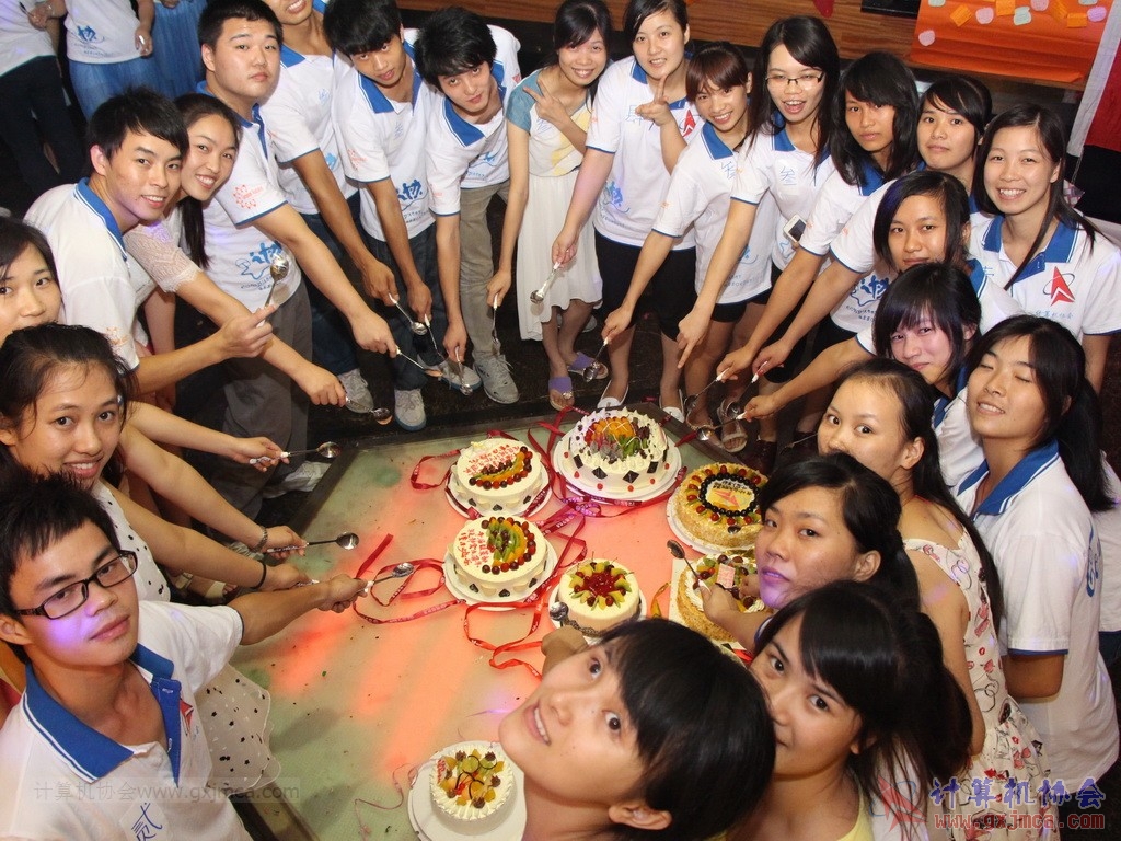 140614ca0918.JPG