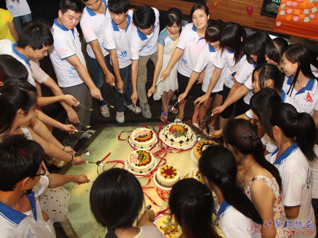 140614ca0917.JPG