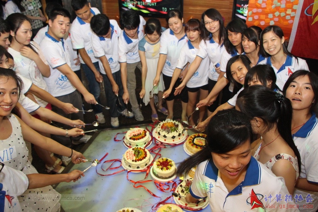 140614ca0915.JPG