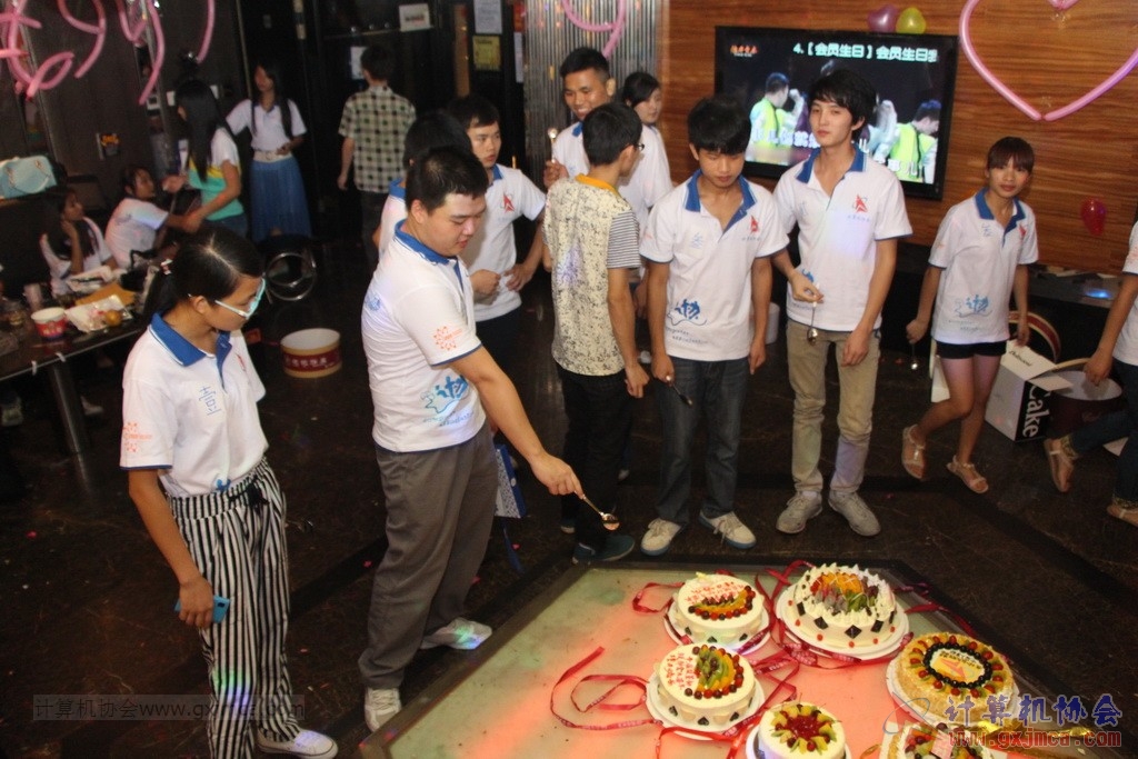 140614ca0913.JPG