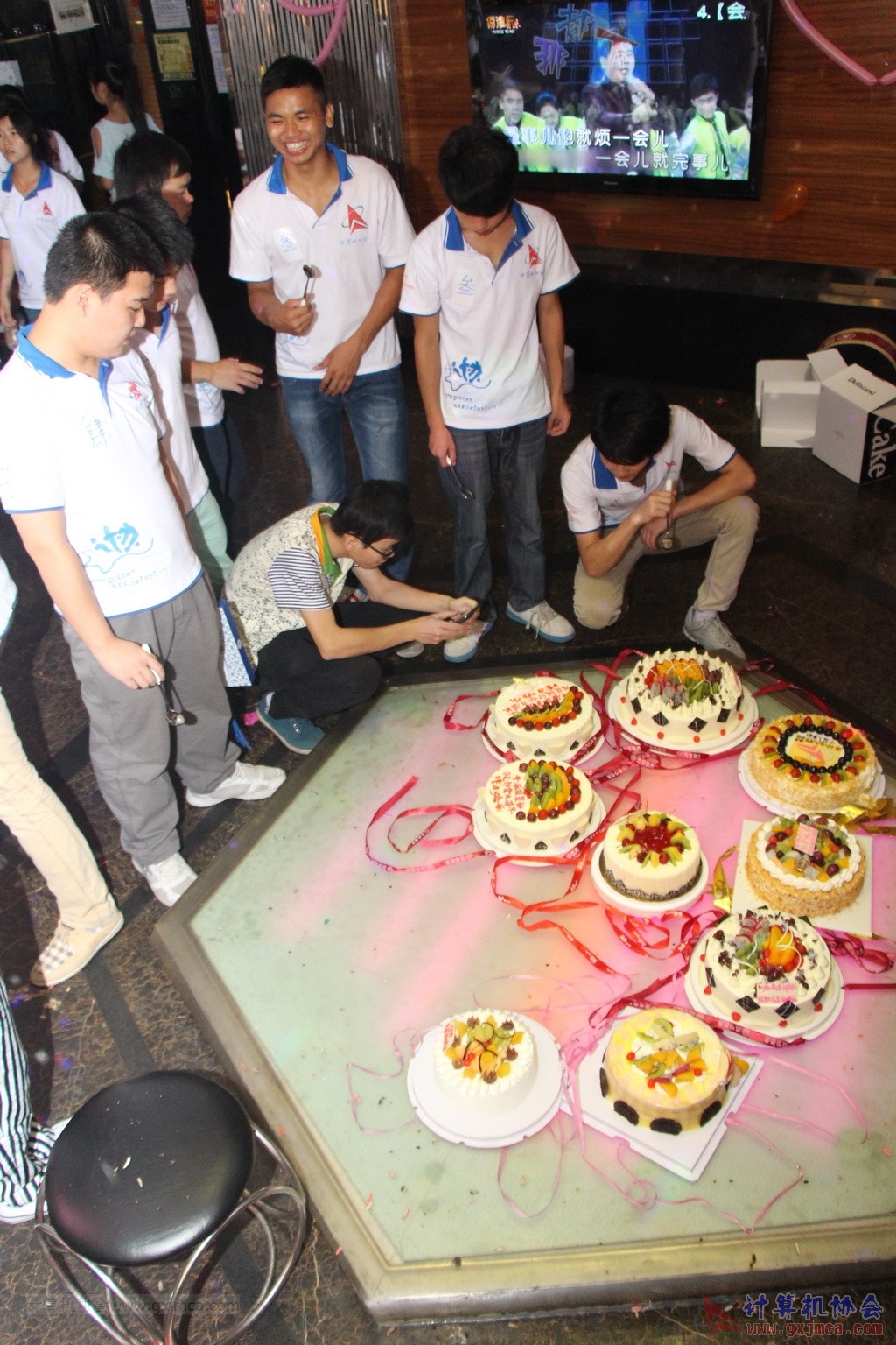 140614ca0912.JPG