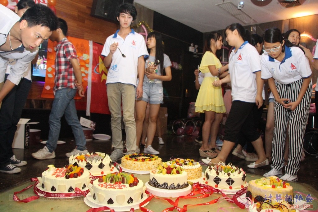 140614ca0910.JPG