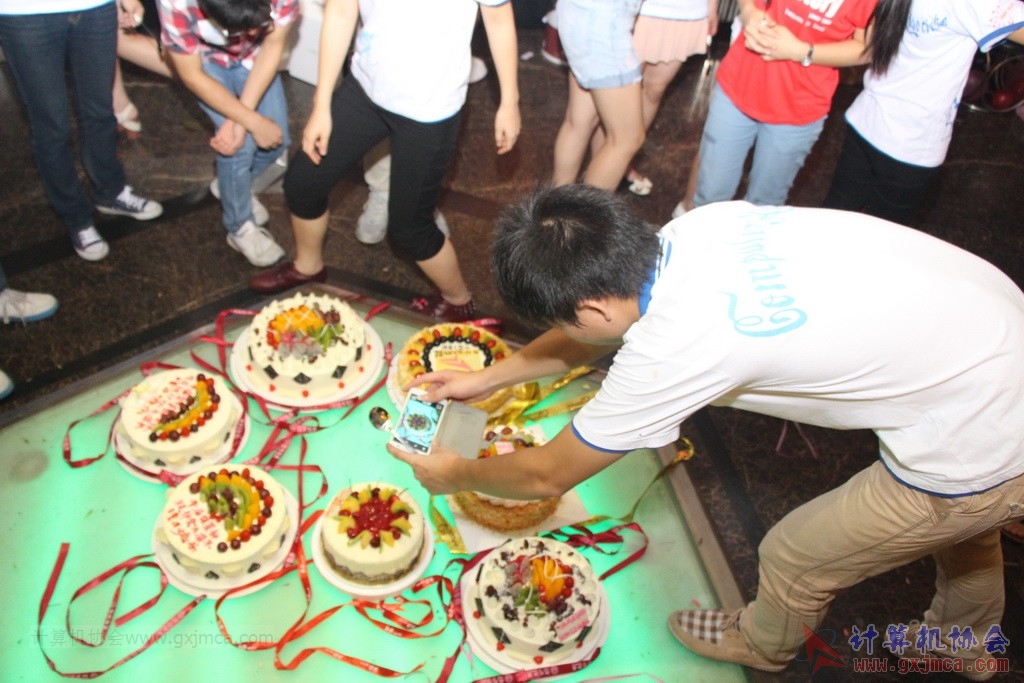 140614ca0908.JPG
