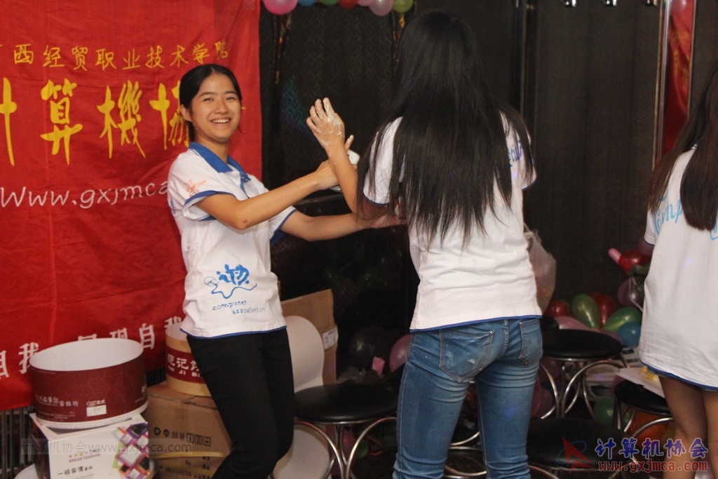 140614ca1099.JPG