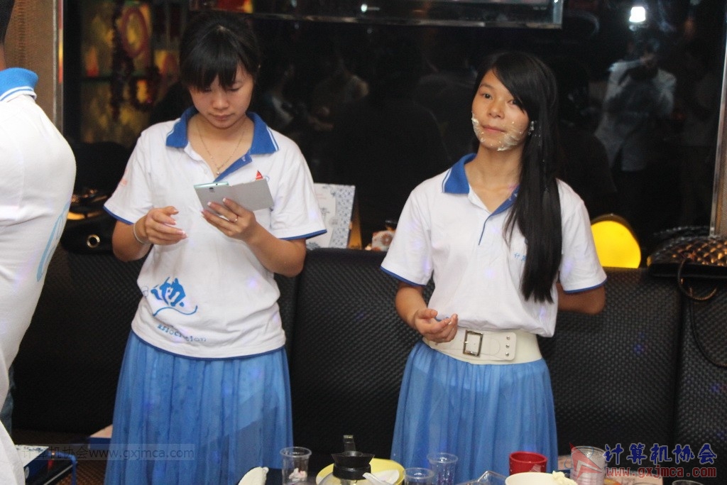 140614ca1096.JPG