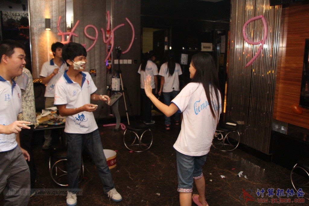 140614ca1094.JPG