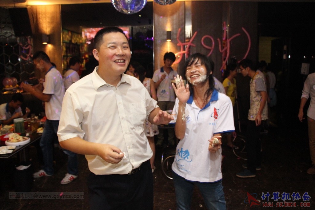140614ca1090.JPG