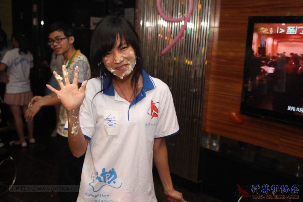 140614ca1087.JPG