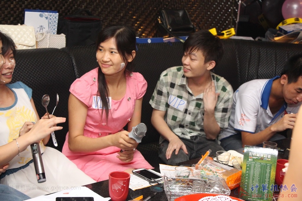 140614ca1082.JPG