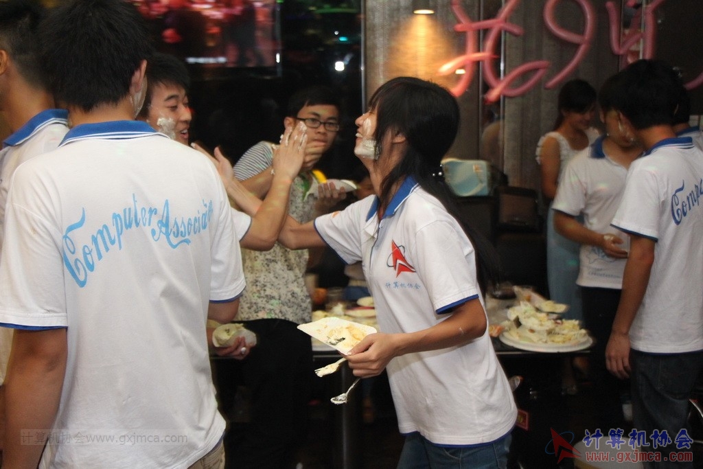 140614ca1074.JPG