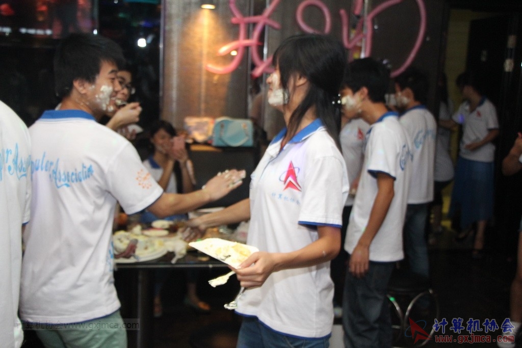 140614ca1073.JPG