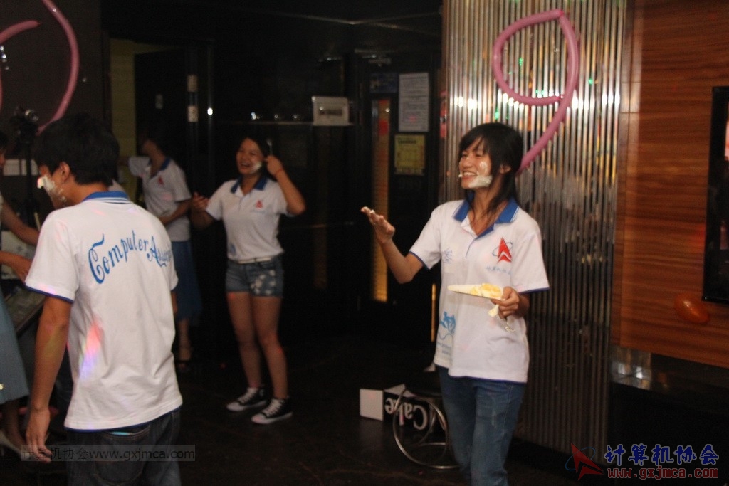 140614ca1072.JPG