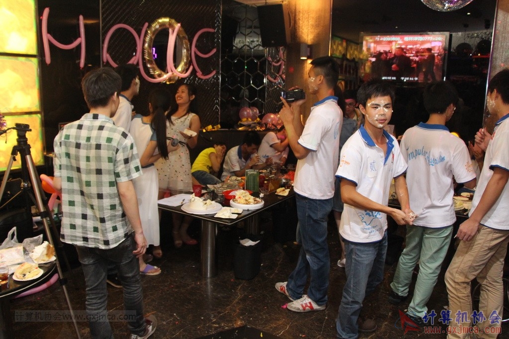 140614ca1068.JPG