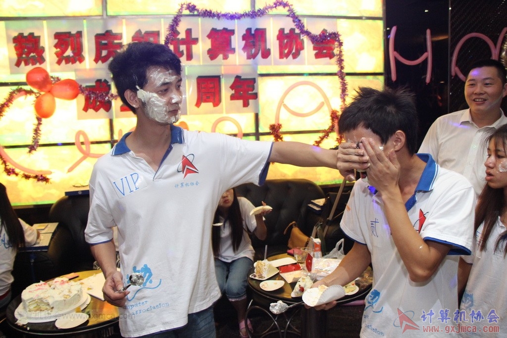 140614ca1058.JPG