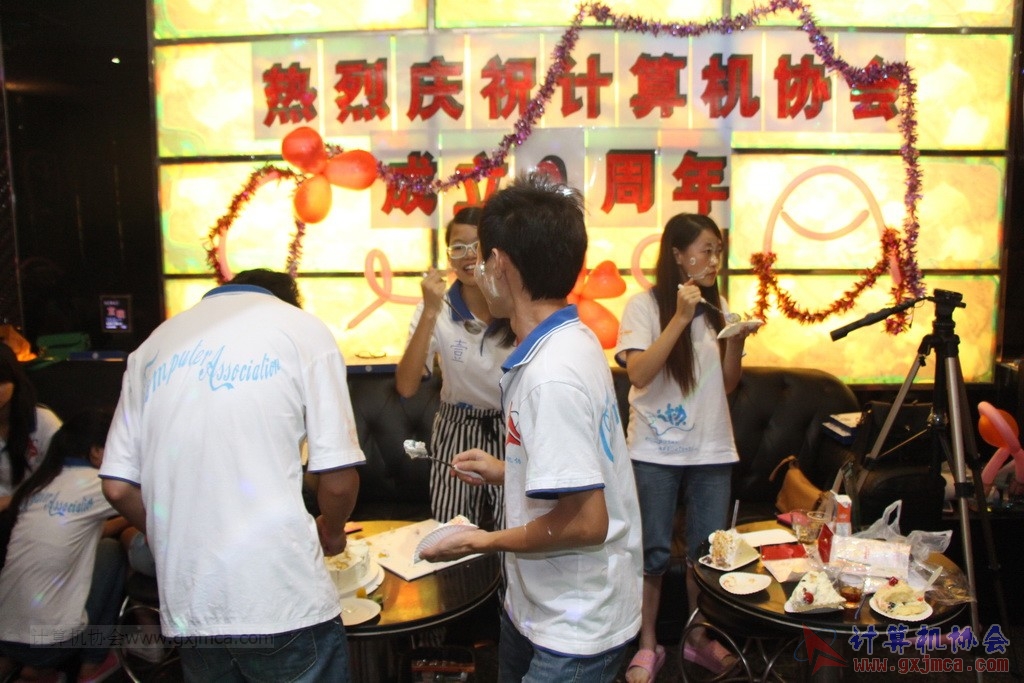 140614ca1055.JPG