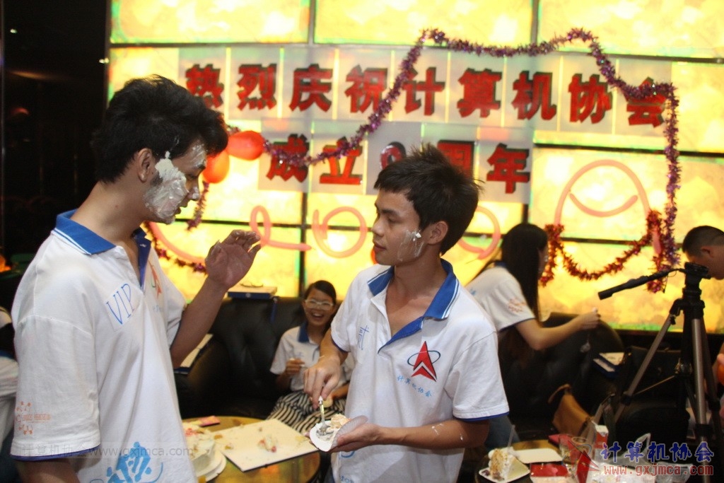140614ca1054.JPG