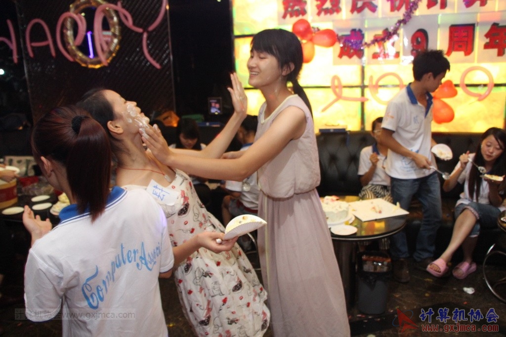 140614ca1045.JPG