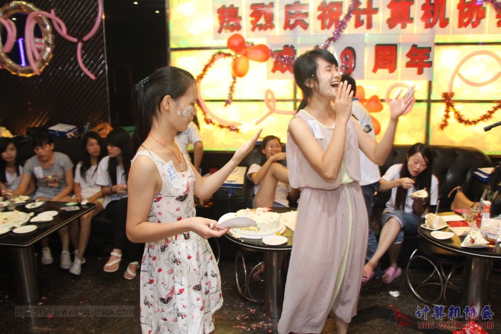 140614ca1042.JPG