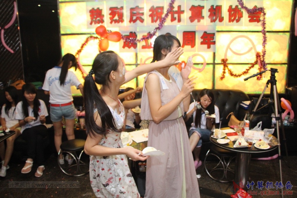 140614ca1041.JPG