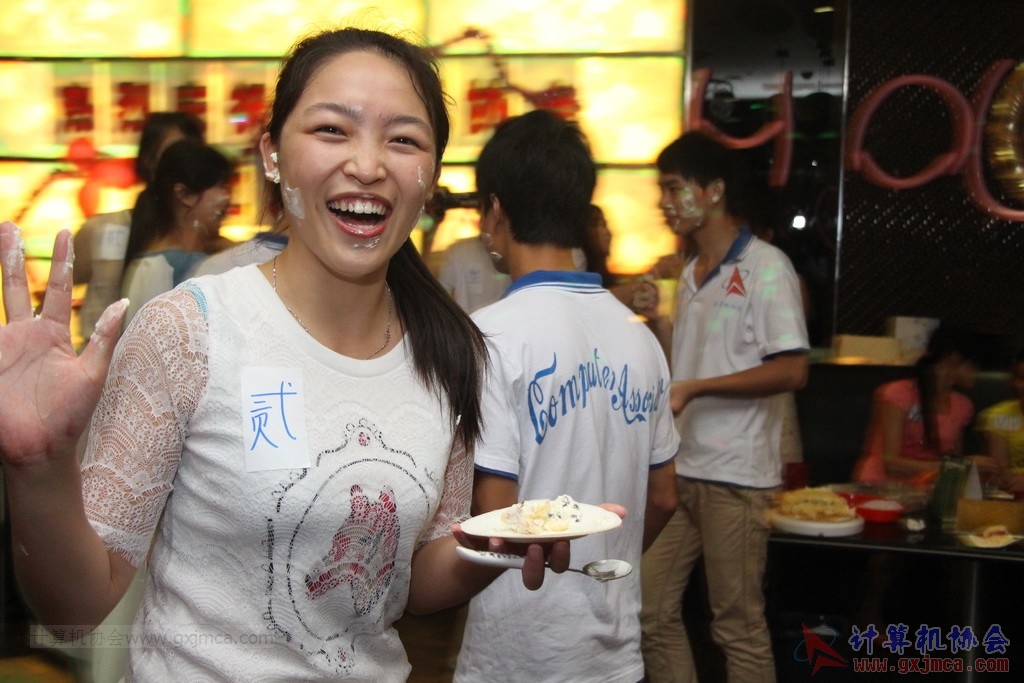 140614ca1039.JPG