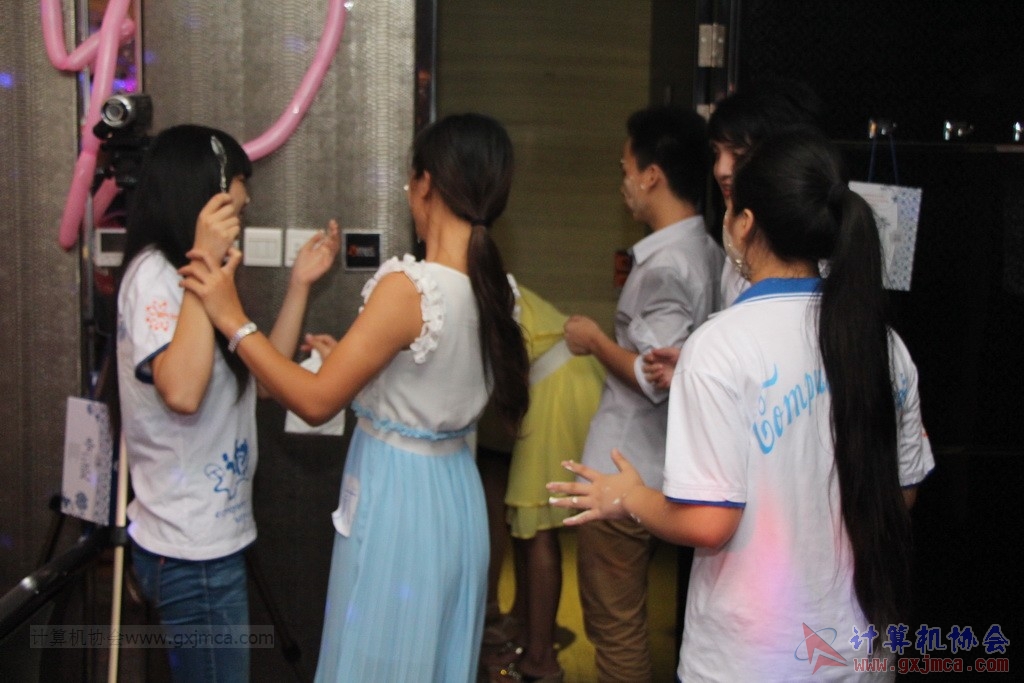 140614ca1036.JPG
