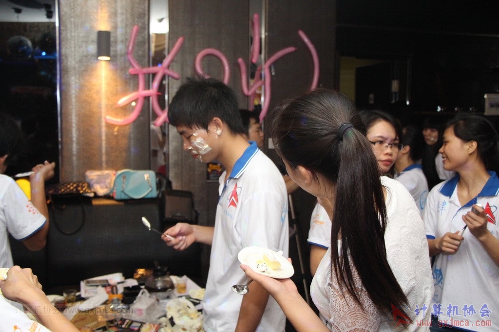 140614ca1030.JPG