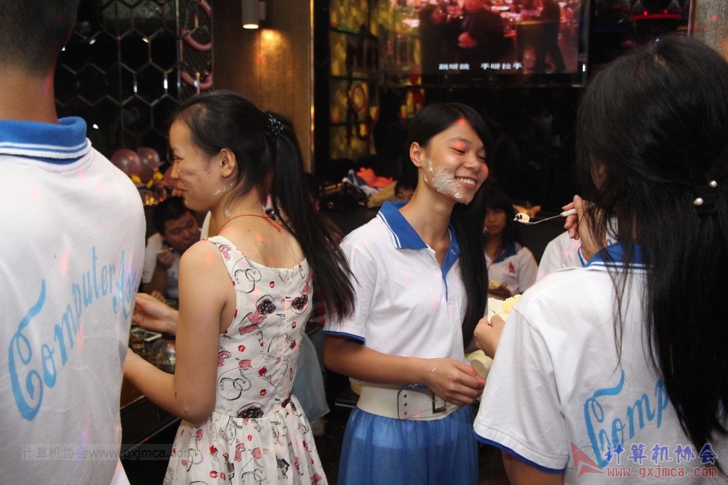 140614ca1027.JPG