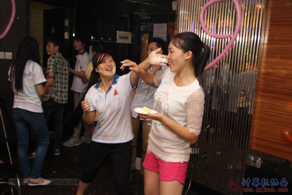 140614ca1024.JPG