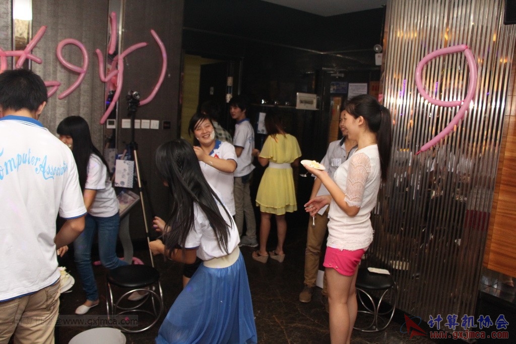140614ca1022.JPG