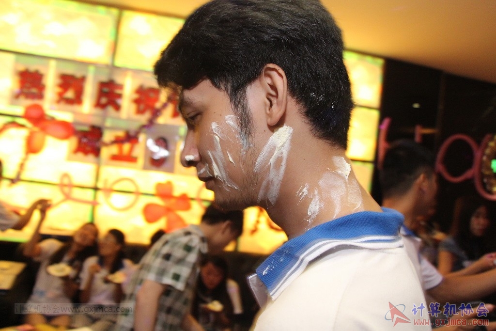 140614ca1016.JPG