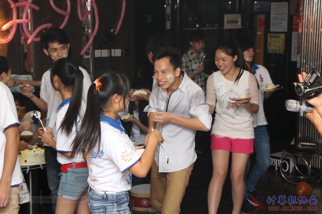 140614ca1015.JPG
